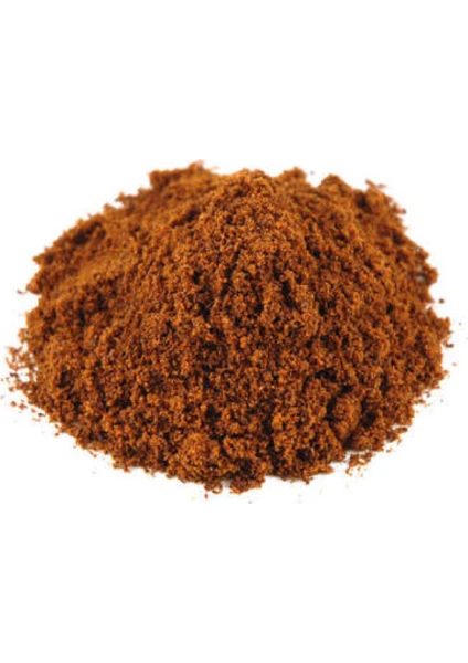 Ayvalık Baharat Öğütülmüş Karanfil 50 gr