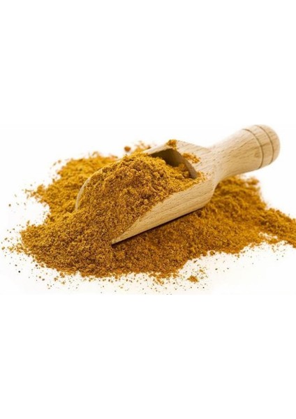 Öğütülmüş Kimyon 100 gr