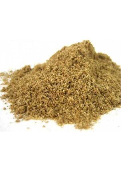 Öğütülmüş Kişniş 100 gr