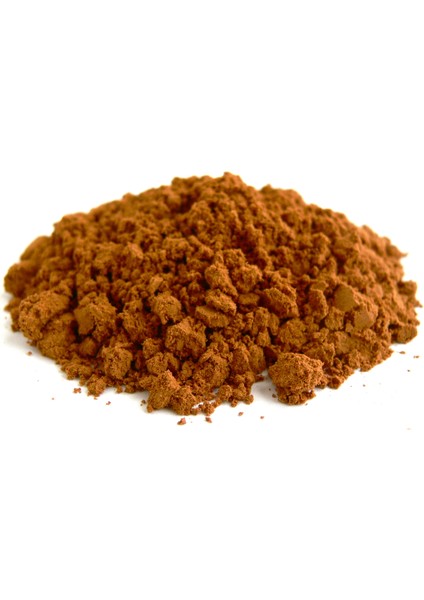 Öğütülmüş Yeni Bahar 100 gr