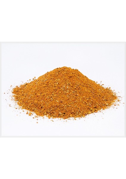 Özel Köfte Baharatı 250 gr
