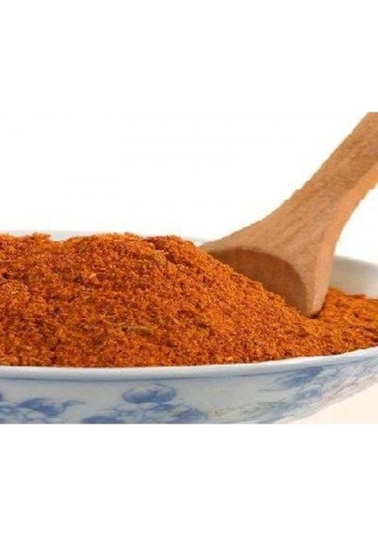 Özel Sucuk Baharatı 100 gr