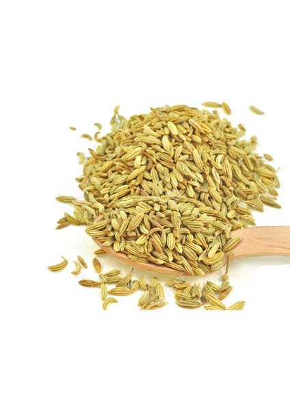 Rezene 100 gr