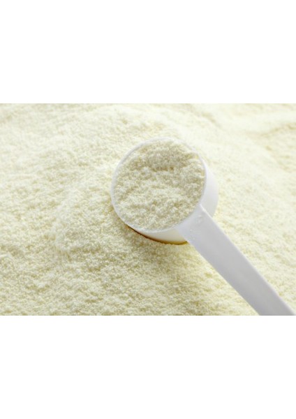 Saf Vanilya 100 gr