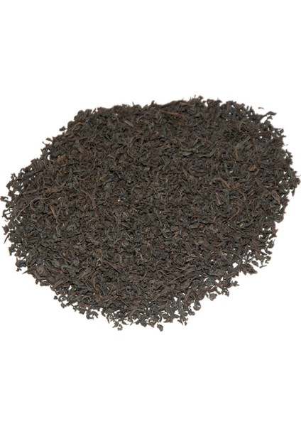 Seylan Çayı 250 gr
