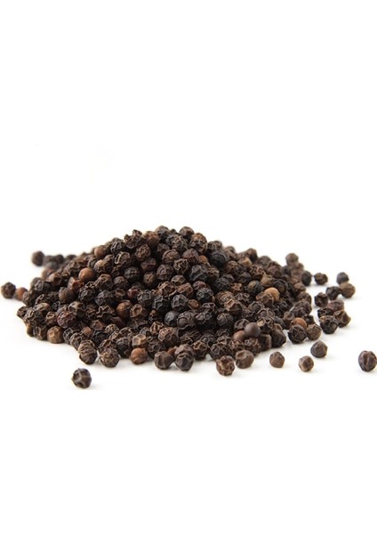 Tane Karabiber 100 gr