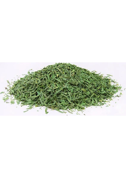 Ayvalık Baharat Tarhun 100 gr