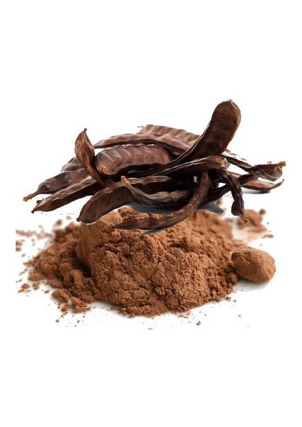 Toz Keçiboynuzu 100 gr