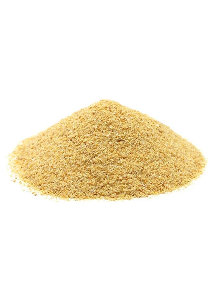 Ayvalık Baharat Toz Sarımsak 100 gr