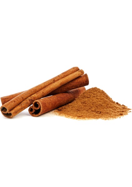 Toz Tarçın 100 gr