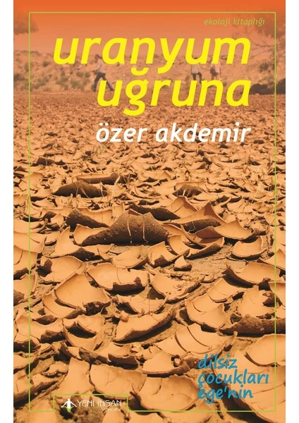 Uranyum Uğruna