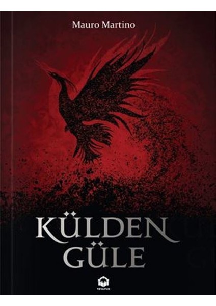 Külden Güle