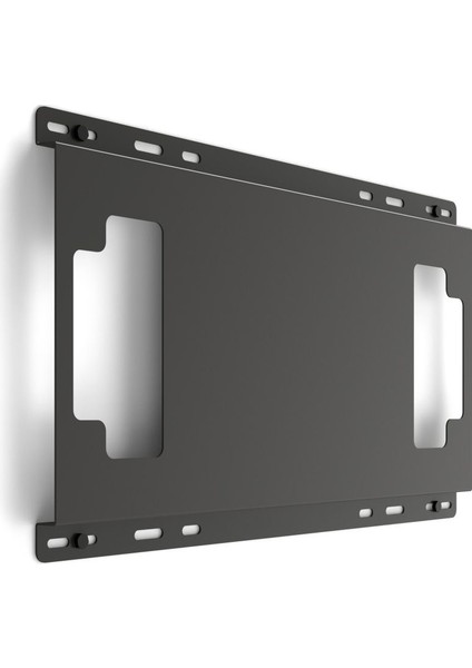 Thin 525/545/550 için adaptör Siyah