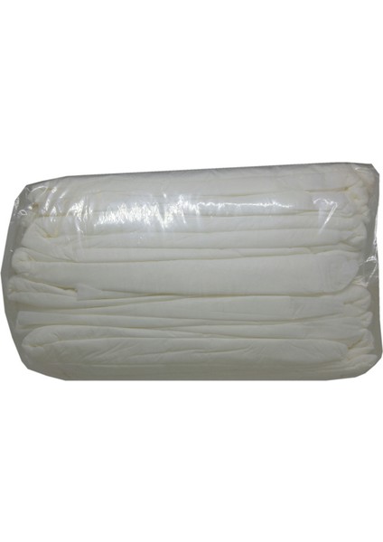 Köpek Tuvalet Çiş Eğitim Pedi 60X90 Cm ( 10 Adet )