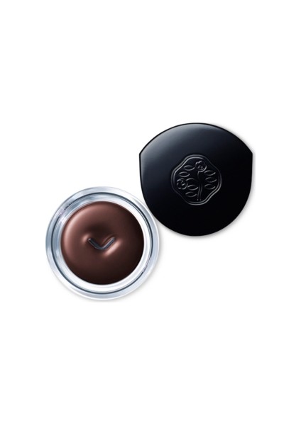 Inkstroke Gel Eyeliner Br606 Brown