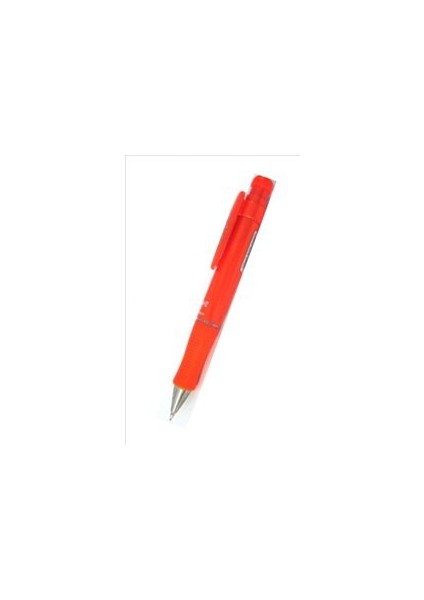 Deep Iı Versatil / Uçlu Kalem 0.7 Mm Mandarin