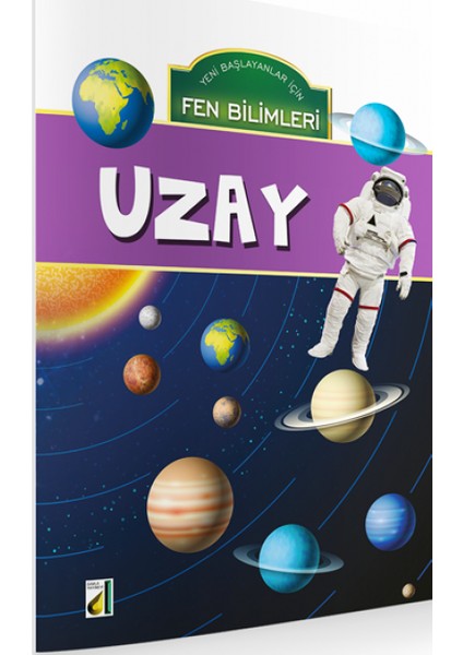 Uzay
