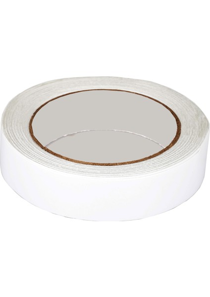 Çift Tarafli Bant 15Mmx25M 2515G