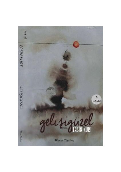 Gelişigüzel