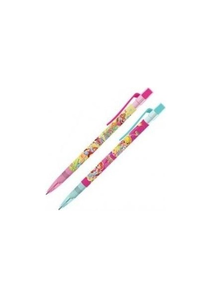 Winx 65337 07 Versatil Kalem