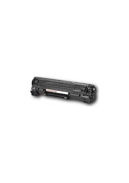 Ce278A - Crg728 Muadil Toner