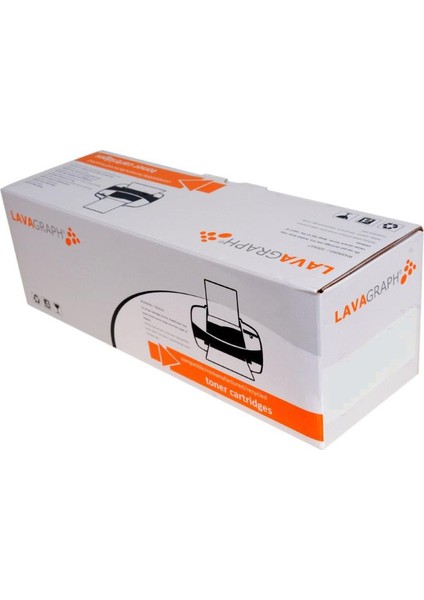 Ce278A - Crg728 Muadil Toner