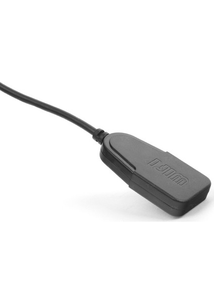 AnyCast Kablosuz HDMI Görüntü Aktarım Kiti (Anycast-AC-TVCAST)