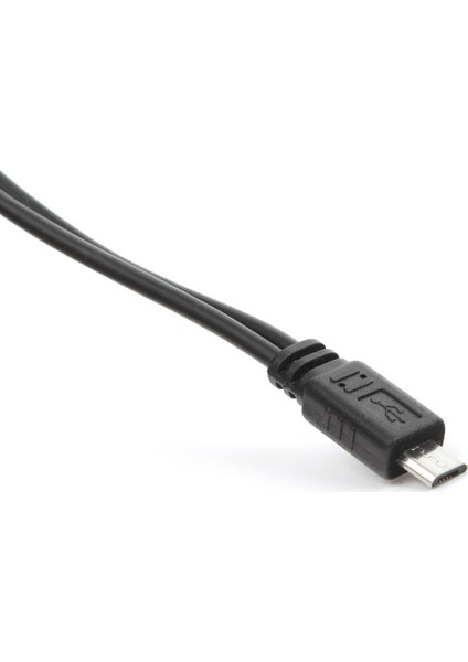 AnyCast Kablosuz HDMI Görüntü Aktarım Kiti (Anycast-AC-TVCAST)