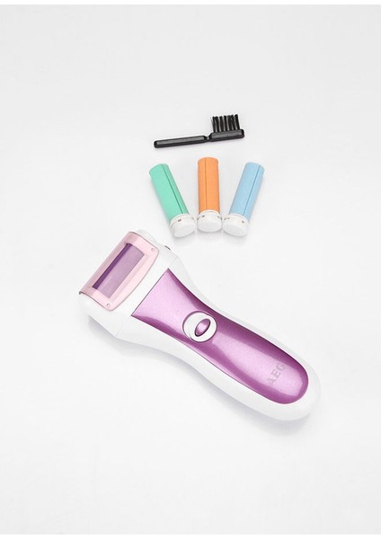 5642 Ayak Törpüsü fiyatları