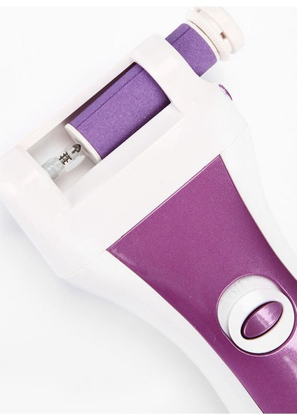 5642 Ayak Törpüsü modelleri