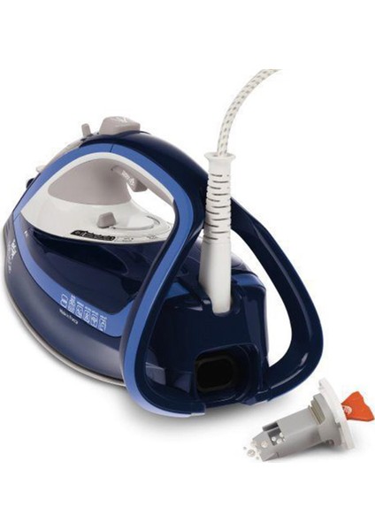 FV5636 Turbo Pro Kireç Avcısı Buharlı Ütü fiyatları