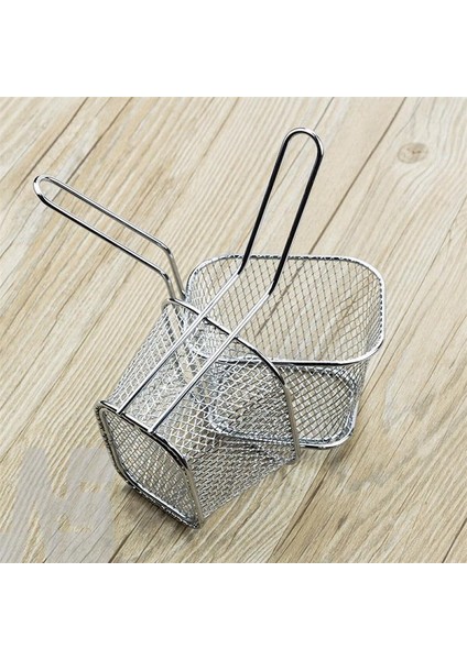 Patates Servis Standı - Zafer Endüstriyel Mutfak fiyatları