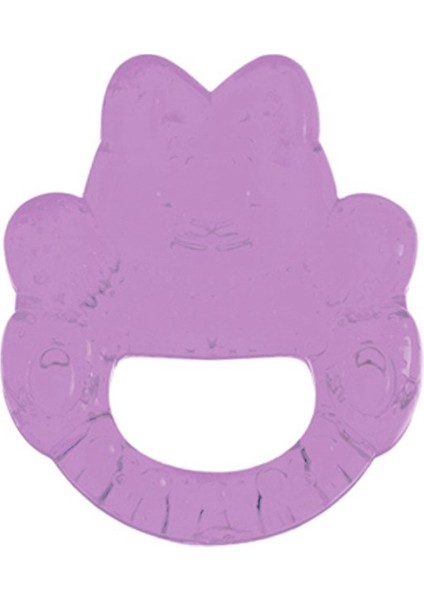 516 İnce Sulu Dişlik