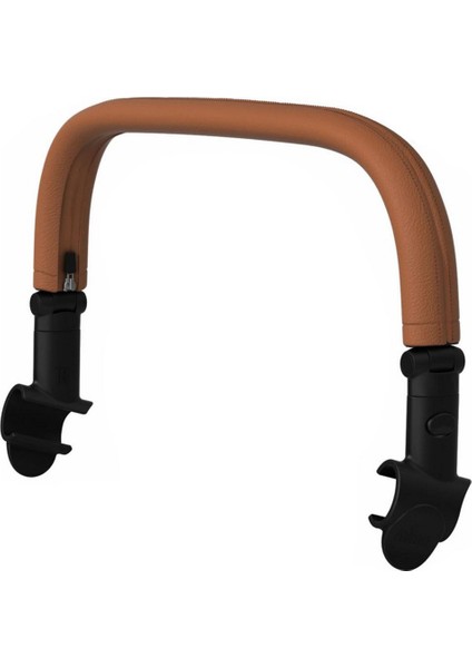 Zigi Safety Bar
