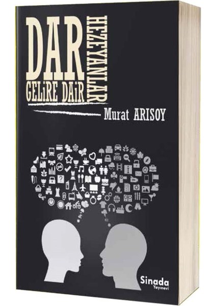 Dar Gelire Dair Hezeyanlar