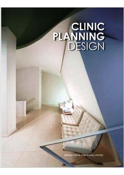 Clinic Planning Design