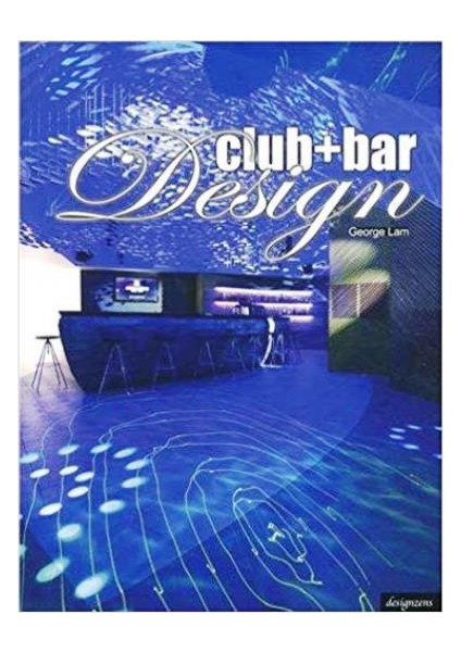 Club + Bar Design