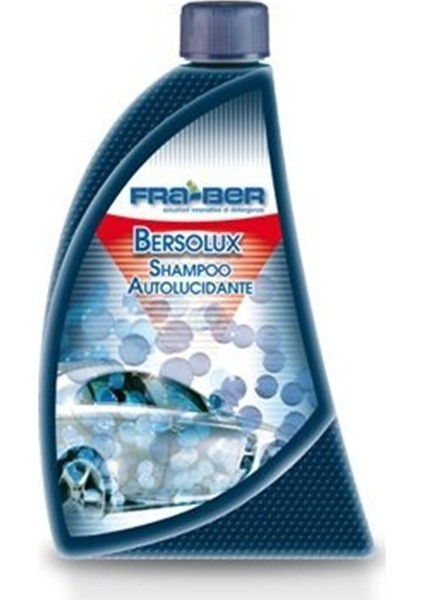 FRA-BER Bersolux 1LT