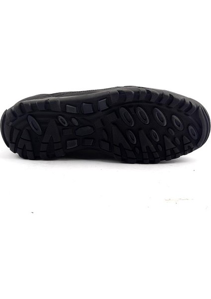 3588 Rahat Soğuk Su Geçirmez Kışlık Erkek Bot Ayakkabı fiyatları