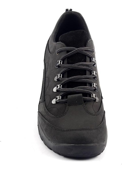 3588 Rahat Soğuk Su Geçirmez Kışlık Erkek Bot Ayakkabı modelleri