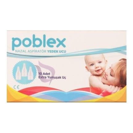 Milkway Burun Aspiratoru Yedek Uc Babymall Com Tr
