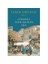 Osmanlı Toplumunda Aile - İlber Ortaylı 1