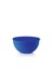 Plastik Mini Kase 6 Lı 1