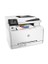 Color LaserJet Pro MFP M277DW Faks + Fotokopi + Tarayıcı + Wifi + Airprint + Çift Taraflı + Çok Fonksiyonlu Renkli Lazer Yazıcı B3Q11A 1