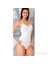 Emay 2072 Slip Body Korse 1