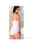 Emay 2072 Slip Body Korse 2