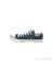 M9697c Ct Chuck Taylor As Core/Navy Unisex Spor Ayakkabı 2