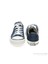 M9697c Ct Chuck Taylor As Core/Navy Unisex Spor Ayakkabı 3