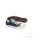 M9697c Ct Chuck Taylor As Core/Navy Unisex Spor Ayakkabı 4