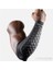 Hexpad Forearm Pad Koruma 1